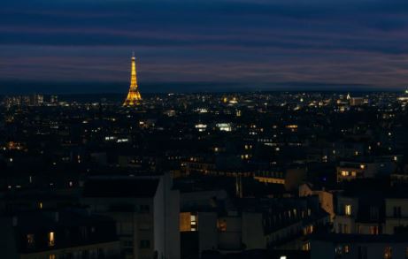 Europe Blackout : यूरोप के कई देश अंधेरे में डूबे,फ्लाइट्स-मेट्रो ठप, बत्ती गुल