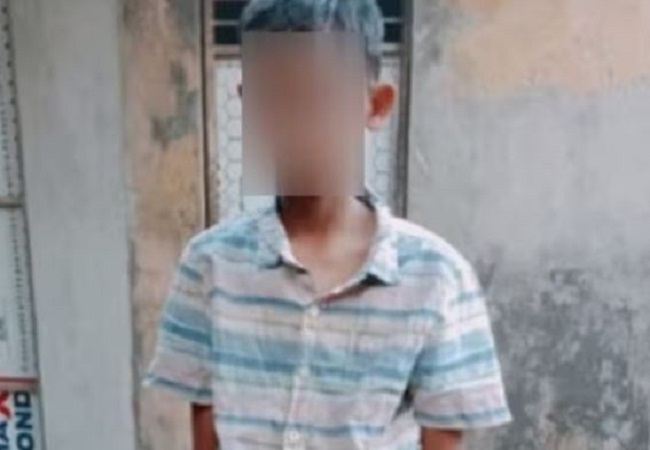 Saharanpur में कार में दम घुटने से 12 साल के बच्चे की मौत, खेलते खेलते कार में बैठने से हो गई थी लॉक