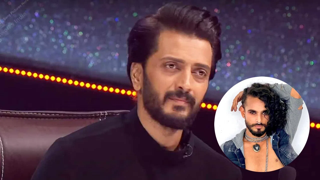 इंडस्ट्री में फैली शोक की लहर, Ritesh Deshmukh की फिल्म की शूटिंग के दौरान नदी में डूबकर डांसर की मौत