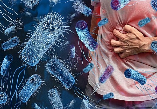 food poisoning: गर्मियों में सेहत का रखें खास ख्याल, फूड पॉइजनिंग का रहता है अधिक खतरा