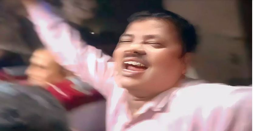 दे दे प्यार दे… गाने पर महिला SDO का नाम लेकर डांस करते JE का Video Viral, एमडी ईशा दूहन ने किया सस्पेंड