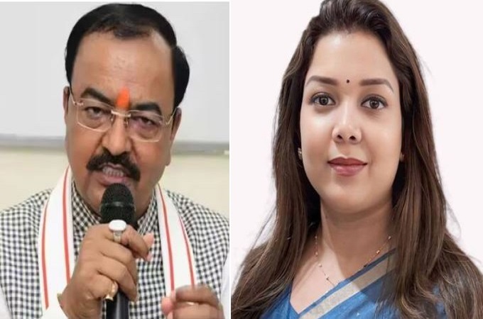 जाति जनगणना कराएगी मोदी सरकार: भाजपा नेताओं ने बताया ऐतिहासिक फैसला, कहा-लोकतंत्र इससे मज़बूत होगा