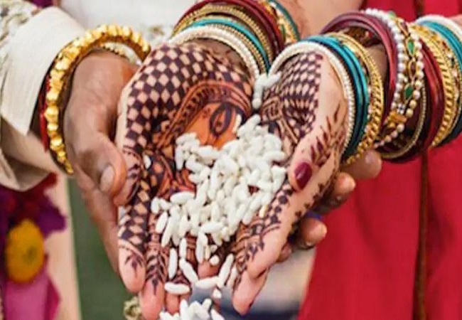 Devuthani Ekadashi 2025 : 1 नवंबर से फिर बजेगा ढोल और शहनाई ,  जानिए विवाह के शुभ मुहूर्त