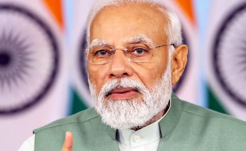 पीएम मोदी की नॉर्वे, क्रोएशिया और नीदरलैंड की यात्रा स्थगित, ‘ऑपरेशन सिंदूर’ के बीच लिया गया बड़ा फैसला