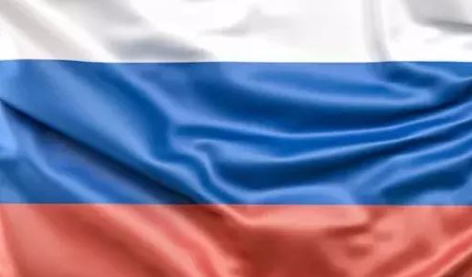 Russia Ukraine War Ceasefire : रूस ने यूक्रेन युद्ध में तीन दिन की सीजफायर  की घोषणा की , इस दिन से लागू होगी