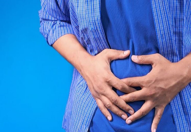 Home remedies: गर्मियों में पेट दर्द से रहते हैं परेशान, तो फॉलो करें ये घरेलु नुस्खें, तुरंत मिलेगा आराम