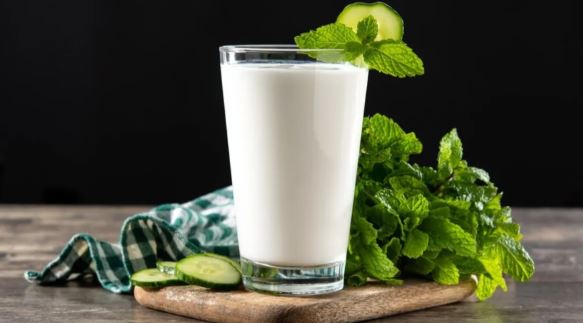 Beat Heat with Perfect Drinks :  ये ड्रिंक गर्मियों के लिए है परफेक्ट , मूड के साथ सेहत भी रहेगी फिट