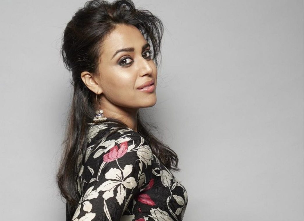Swara bhaskar के 2014 की असली आजादी वाले बयान पर भड़के बीजेपी सांसद, कहा- धर्म परिवर्तन करने वाले मुल्ले …