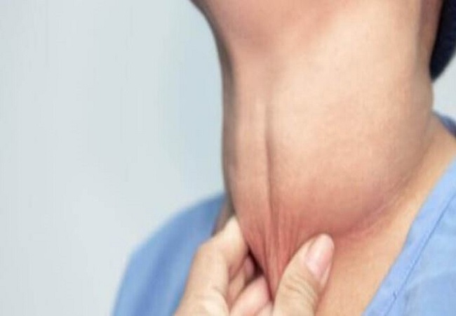 Thyroid problem: थायराइड की दवाएं लेते हैं तो सुबह के समय बिल्कुल न करें ये गलतियां