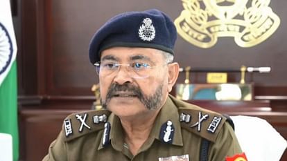 पहलगाम में आतंकी हमले के बाद यूपी में हाई अलर्ट,बढ़ी रेलवे-बस स्टेशनों की निगरानी,नेपाल सीमा पर चौकसी तेज