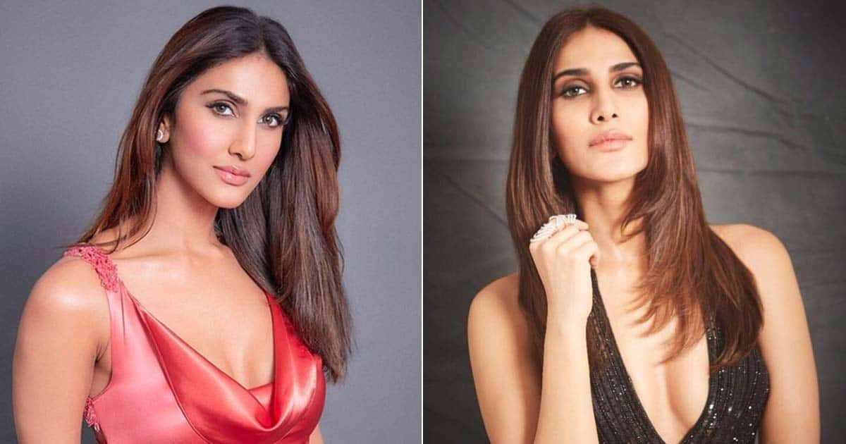 Vaani Kapoor lost weight: इस फिल्म से पहले वाणी कपूर ने घटाया वजन 20 किलो वजन, देखें हॉट तस्वीरें