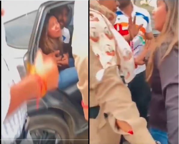 VIDEO-हरिद्वार में जिम ट्रेनर पर युवती ने बंधक बनाकर शोषण करने का लगाया गंभीर आरोप,पुलिस ने शिकायत के आधार पर जांच शुरू की