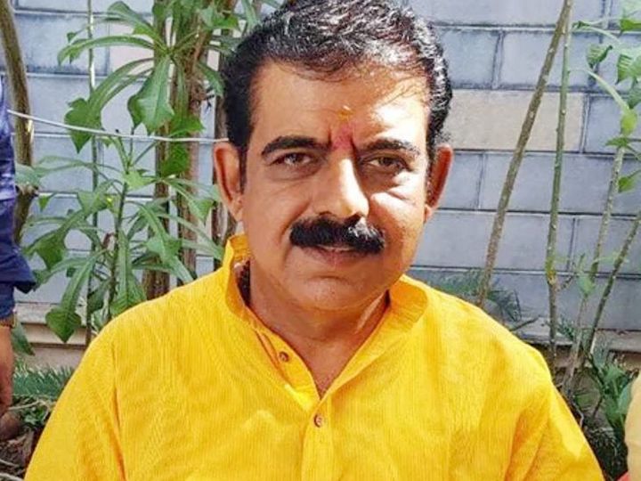 इंदौर के बीजेपी सांसद ने कहा-सिंधी हिंदू शरणार्थियों को वापस नहीं भेजा जाएगा पाकिस्तान