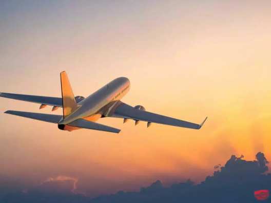 एमपी में एविएशन सेक्टर में बड़ा निवेश…. मुख्यमंत्री ने हॉवेल से मुलाकात की