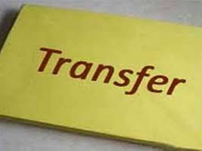 एमपी में तबादलों से हटा बैन…पूरे मई माह रहेगी बहार