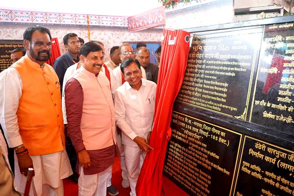 12 प्रतिशत की तेज गति से चल रही है औद्योगिक विकास दर