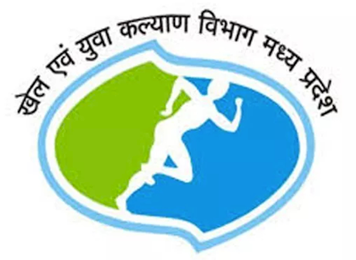 खेल विभाग देगा युवाओं को पुलिस, आर्मी भर्ती की ट्रेनिंग