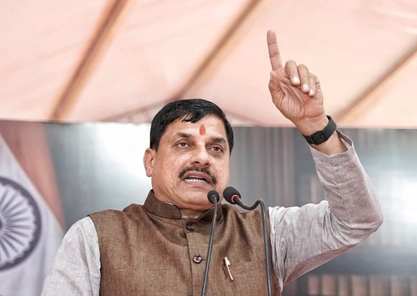 प्रौद्योगिकी के क्षेत्र की कंपनियों से करीब 20000 करोड़ रुपए के निवेश के प्रस्ताव मिले