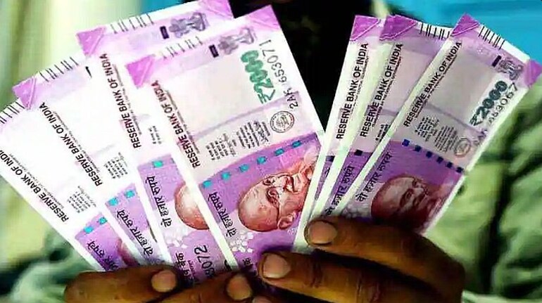 सीएम ने किया ऐलान- कर्मचारियों का बढ़ाएंगे महंगाई भत्ता