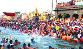 सिंहस्थ की तारीखों का ऐलान…दो माह तक होगा आयोजन