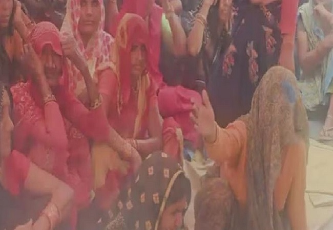 Heart wrenching murder: आंखें निकाल ली, प्राइवेट पार्ट काट दिया और सिर को पत्थर से कूच कर दस साल के बच्चे की हत्या, शव देख लोगो की कांप गई रुह