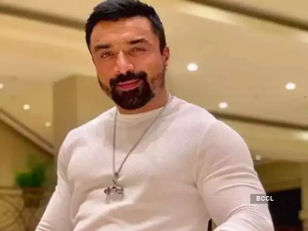 ड्रग के सिलसिले में 26 महीने जेल में काटने के बाद एक्टर को आई पुराने दिनों की याद, कहा- शुक्र है जिंदा बाहर आया...