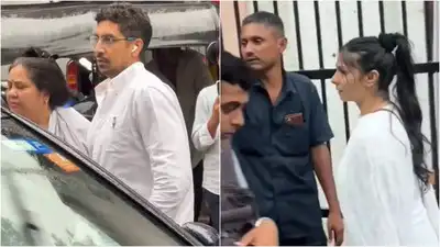 इंडस्ट्री में फिर पसरा मातम, काजोल के करीबी और निर्देशक ने दुनिया को कहा अलविदा