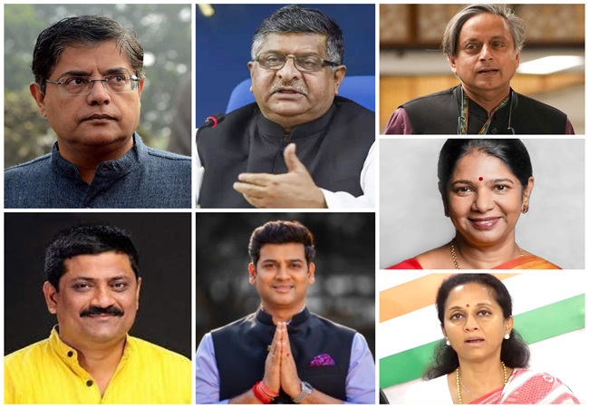 PAK की पोल खोलने के लिए भारत के 59 नेताओं की 7 टीमें तैयार, जानिए कौन सा डेलिगेशन किस देश का करेगा दौरा