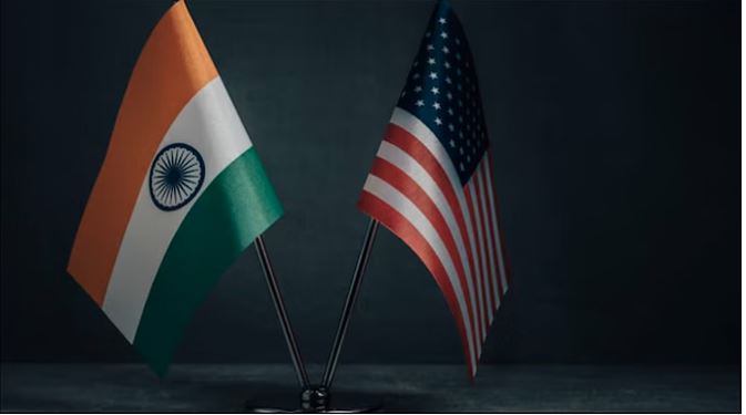 भारत की अब हिंद-प्रशांत महासागर में होगी अभेद सुरक्षा, अमेरिका देगा 13 करोड़ डॉलर का सैन्य उपकरण