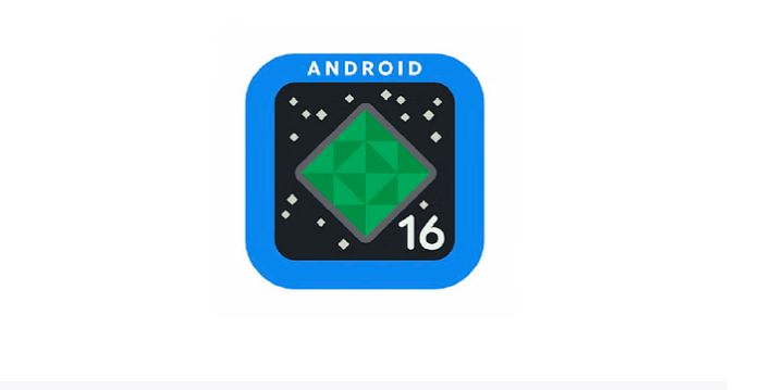 Android 16 का इंतजार खत्म, अब गूगल ने किया लॉन्च , एक ही जगह मिलेंगे सभी फीचर्स