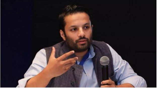 ‘ऑपरेशन सिंदूर’ पर महिला सैन्य अफसरों को लेकर अभद्र टिप्पणी करने वाला अशोका यूनिवर्सिटी का प्रोफेसर अली खान गिरफ्तार
