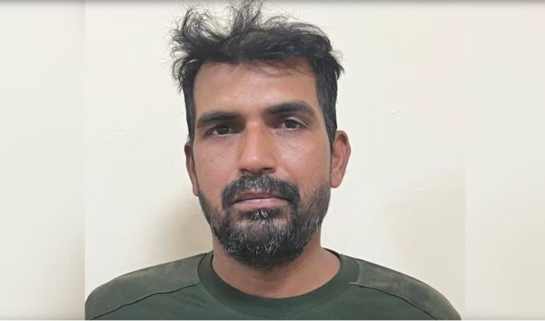 BSF जवान पूर्णम कुमार शॉ 20 दिन बाद अपने वतन वापस लौटे, पाकिस्तान ने अटारी बॉर्डर पर भारतीय अफसरों को किया हैंडओवर
