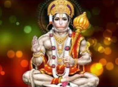 Bada Mangal 2025 :  कल बडे मंगल पर कल बनेगा ये दुर्लभ संयोग , गुड़-चना के भोग लगाएं , चोला चढ़ाएं