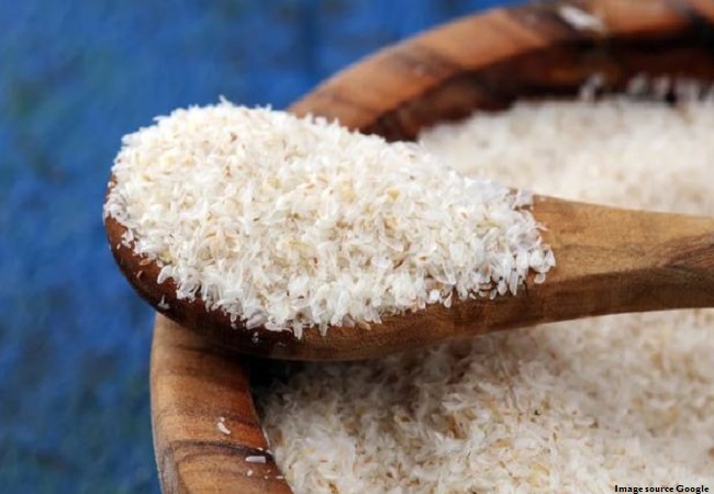 Benefits of Isabgol: कब्ज और पेट साफ न रहने से रहते हैं अक्सर परेशान, तो इसबगोल का सेवन दिलाएगा तुरंत आराम