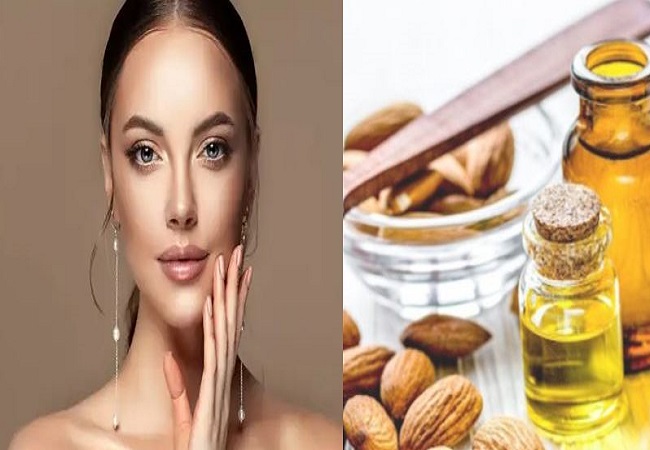 Benefits of almond oil: गर्मियों में भी हेल्दी और ग्लोईंग नजर आएगी स्किन, बस जान लें बादाम का तेल लगाने का सही तरीका