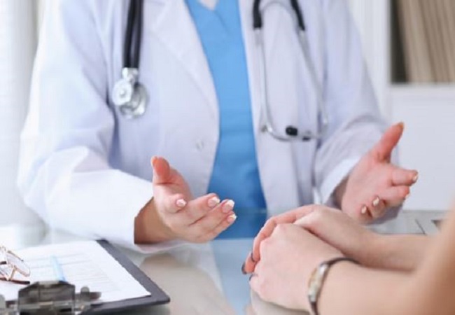 Benefits of mulberry: गर्मियों में आने वाले इस फल का अगर कर लिया सेवन, तो शरीर से कोसो दूर भागेंगी कई बीमारियां