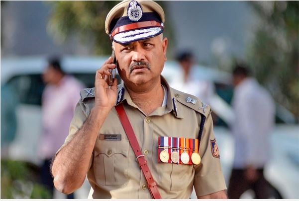 मोदी सरकार ने CBI निदेशक प्रवीण सूद का कार्यकाल एक साल के लिए बढ़ाया
