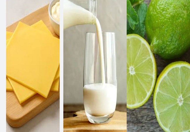 घर में बनाये बाजार जैसा शुद्ध Cheese, केमिकल्स वाले को करें बाय-बाय