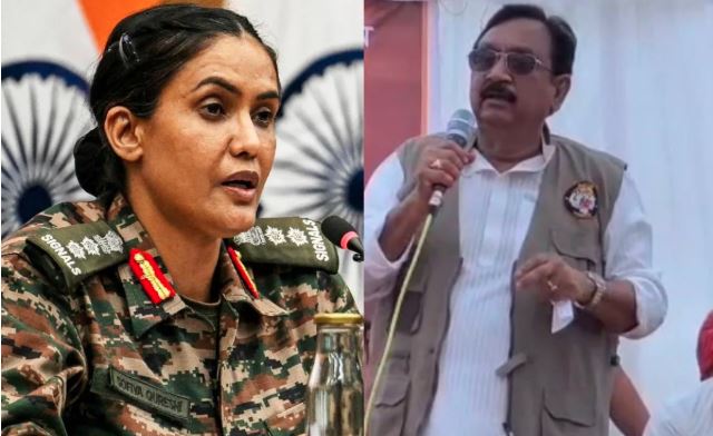 जबलपुर हाईकोर्ट ने मोहन सरकार और पुलिस को लगाई कड़ी फटकार, कोर्ट ने कहा- FIR में तत्काल सुधार कर और जांच बिना हस्तक्षेप के आगे बढ़े