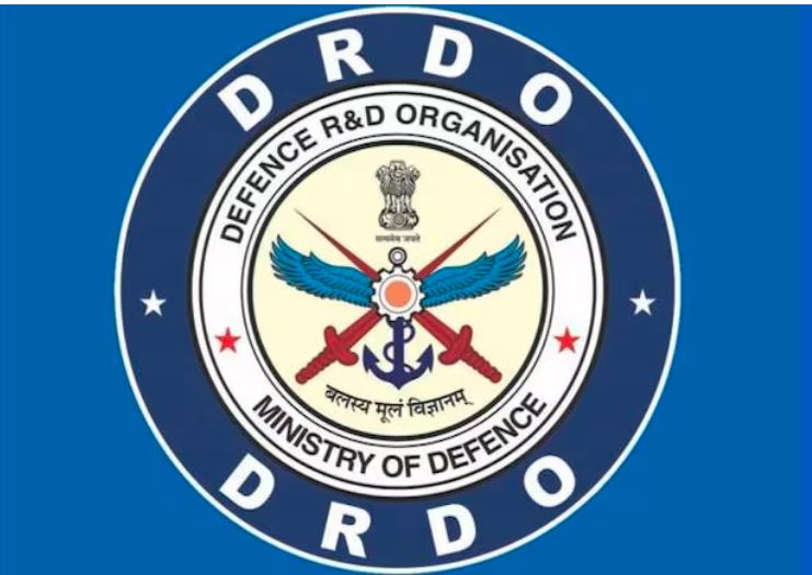 DRDO की बड़ी सफलता, समुद्री जल को मीठे पानी में बदलने की स्वदेशी तकनीक विकसित की