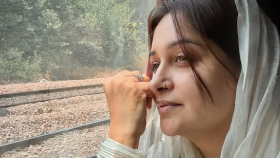 Video: Dipika Kakar को हुआ Liver Cancer, पोस्ट शेयर कर दी जानकारी