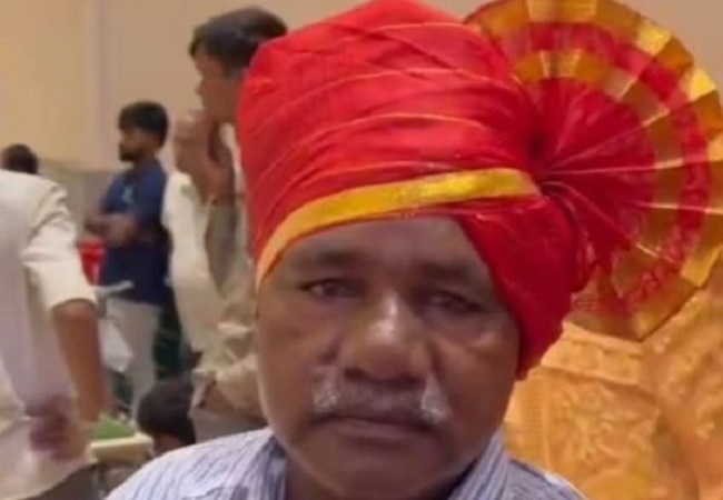 Murder: शराब के नशे में धुत्त कलयुगी बेटे ने की ईंट से कूच-कूच कर पिता की हत्या