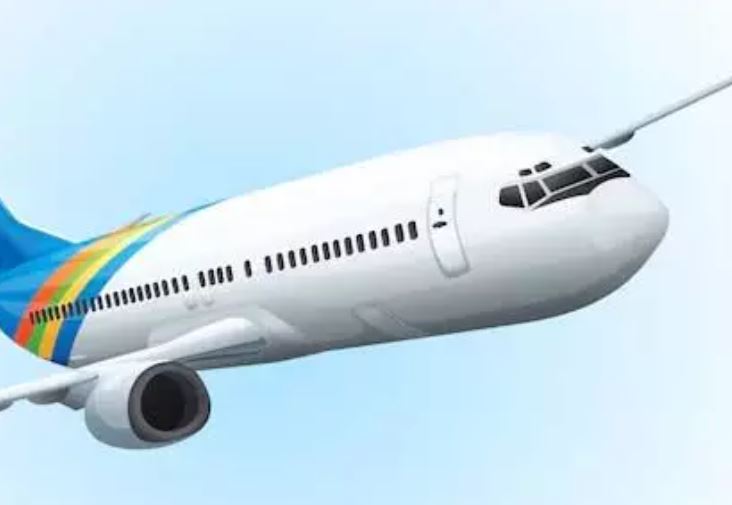 FAA :  फेडरल एविएशन एडमिनिस्ट्रेशन अगले बुधवार को प्रमुख एयरलाइनों से करेगा मुलाकात  