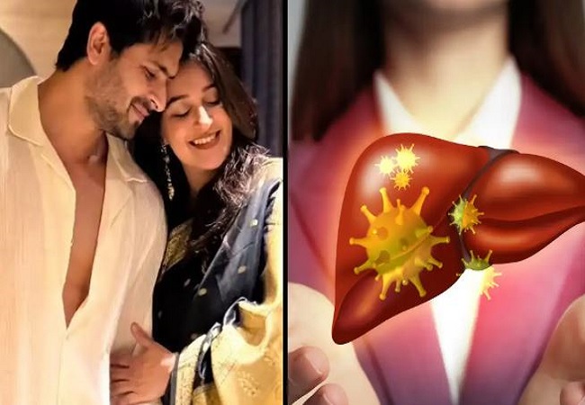 लिवर में ट्यूमर की समस्या से जूझ रही हैं फेमस टीवी एक्ट्रेस दीपिका कक्कड़, पढ़ें इसके लक्षण और बचने के उपाय