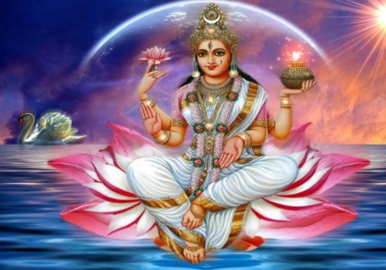 Ganga Saptami 2025 : गंगा सप्तमी के दिन करें ये काम, बदलेगी किस्मत , खुलेगा सौभाग्य का द्वार