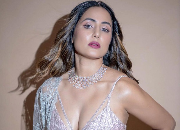 Hina khan ने श्रीनगर के निशात केस पर दिया बड़ा बयान, हत्या हत्या है बलात्कार बलात्कार…