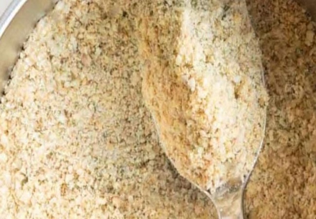 Make protein powder at home: मार्केट के प्रोटीन पाउडर की बजाय घर में ऐसे बहुत ही आसानी से बनाएं प्रोटीन पाउडर
