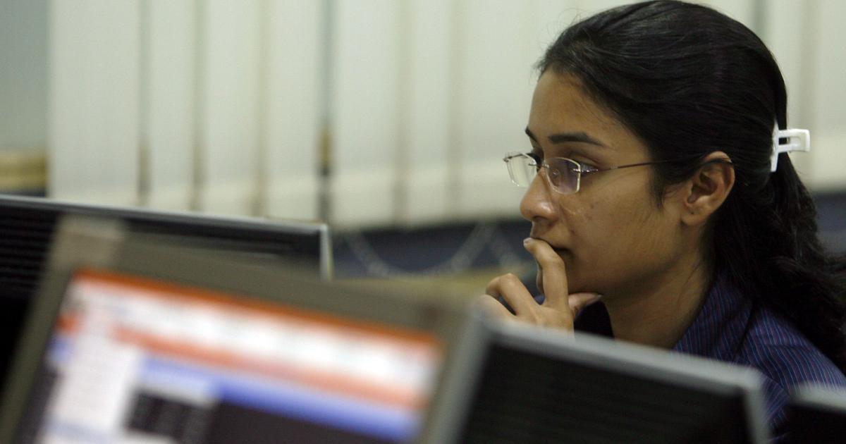देश में तनावपूर्ण व सुरक्षा स्थिति को देखते हुए ICAI की परीक्षा स्थगित