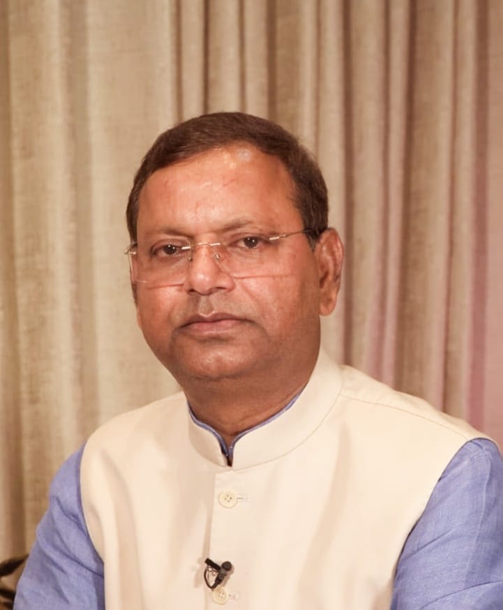 आतंकी ठिकानों पर कहर बनकर टूटा ‘ऑपरेशन सिंदूर’,देश की बेटियों के सम्मान की रक्षा का लिया संकल्प
