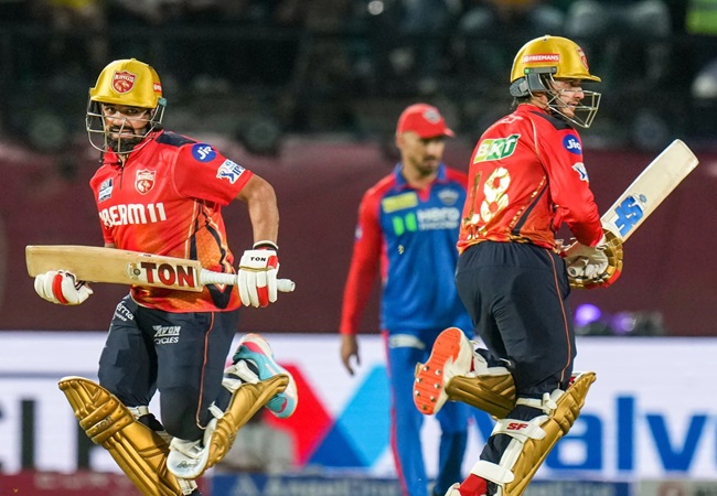 IPL 2025 Restart: 30 मई को फाइनल, तीन शहरों में मैच; आईपीएल की बहाली पर आया बड़ा अपडेट